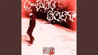 N-ARE ROST