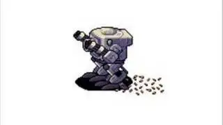 Hachi and Nell's Advance Wars Emporium!