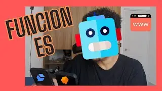 5 - Funciones en Web- Curso Dialogflow Messenger - Chatbots en Web