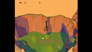 [TAS] SDW Max Items% - Level 0