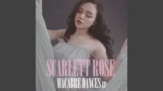 Macabre Dances