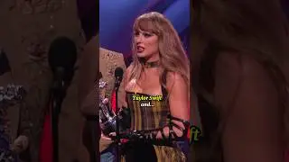 Celebrities you didn't know are related