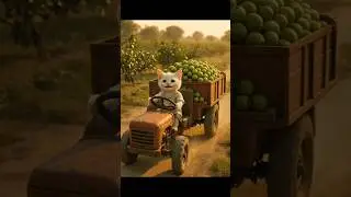 🐈Cats Cooking#Kidstv#KFC #Dogfighting #Cutedog​ #Babydog​ #dogShopping​ #MonkeyCooking​ #MonkeyLife​