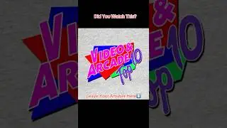 90s Canadian Tv Shows 3 #1990s #90skids #90stvshows #90sthrowback #90snostalgia #shorts