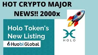 Holochain moving in the RANKINGS Cloud hosting marketplace for P2P Apps✔  Holo Port Hardware Mining