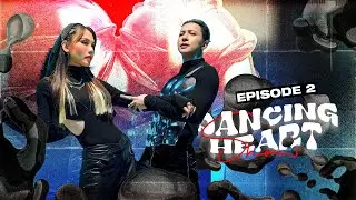 Dancing Heart| S.T Sơn Thạch bị hoa hậu Mai Phương nhắm vào yếu điểm 