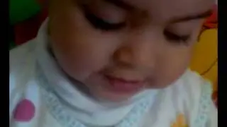 kanwal noman