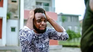 GOD WHY | HOW SICKNESS  ATTACKS PEOPLE 😤