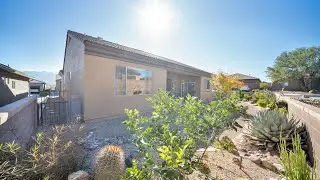 5900 S Painted Canyon Place Green Valley AZ 85622   By Sue Taylor-Lane 520-940-0500