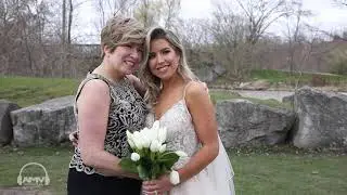 AMVWEDDINGS.CA at Hazelton Manor Kelly & Dan - Cinematic Feature
