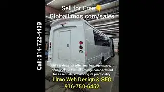 |2015 Ford F-550 Limo Bus||ford| |fordvehicles||limobus||f750gs| |fordusa||automobile| |viralshort|