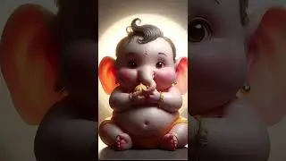 💖💖💖💖💖 #jaisriganesh #ganapathibappamorya #musictrio @Silent_Motives001  @ETVAndhraPradesh