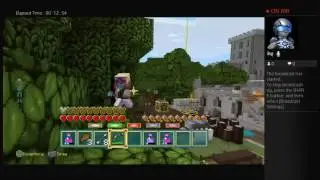 ginodaman12's Live PS4 Broadcast
