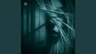 Diversus (Original Mix)