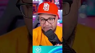 Грядут пересъёмки &laquo;Супергёрл&raquo;!