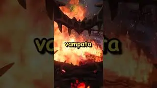 Gorod Krovi Scudo Potenziato Tutorial  #codzombies #zombie #codita #gaming #codzombiesita #bo3