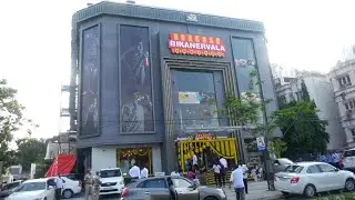 Bikanervala launches its 1st outlet in Chennai &ndash; Tamil Nadu | NxtPix