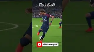 Best Free Kick Tacker Pro Evolution Soccer #ps1 #playstation #efootball #pes #freekick
