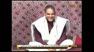 ردود الطبيب الشاب أحمد الشيخ أحمد المقري في برنامج السمر الرمضاني على الأسئلة المتعلقة بالصحة الباطن