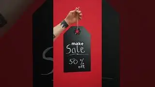 Sell More Per Customer: Boost Your Sales with Bundles!
