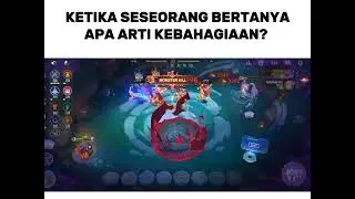 sekuat itukah Natalia melawan tiga Hiro lengnd #magic #chess go go
