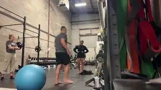 boxing17 (strength and conditioning)