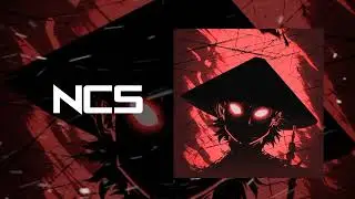 Top 10 Brazilian, Phonk Ncs Songs [NCS Release]