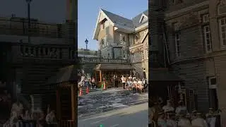#Shimla mall road#