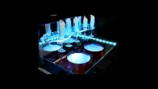 Prom Party Bus 2026 Houston