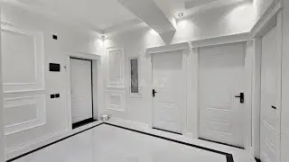 🎉Sənəd Kupça , 3 otaqa düzəlmə , 100 kv.m. 159 900 azn🎉☎️ Əziz bəy 050-521-41-88