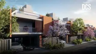 Live the Premium Life at Soulace | Sarjapur&rsquo;s Largest Villa Community | Villa Walkthrough Tour