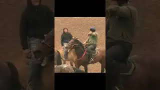 САЙПИ ПОЛВОН АНГРЕНДАН ХОШИМ АКАНИ МАШХУР ДОВУЛИДА.