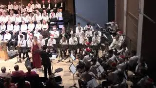 Have Yourself a Merry Little Christmas