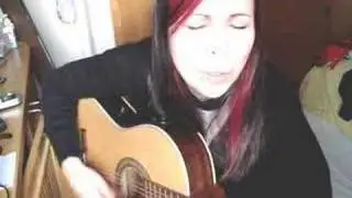 Tema de amor