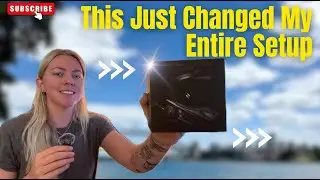 Syphon SoundPro Unboxing & Review: The Ultimate Helmet Audio Upgrade!