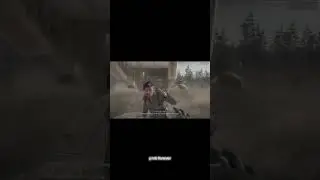 ghost 2 sad ghost edit call of duty sad ghost edit call of duty #ютуб #реки #жиза #спорт #rip #marmo