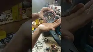 ٢ يناير ٢٠٢٦