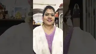 மதுர மரிக்கொழுந்து#viral shorts #rending shorts #songs