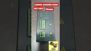 #kinco #servo #drive #Ac #vfd #pcb #plc #repair & repairing &9827730612 & Pithampur #bhopal #