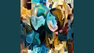 Illusions (feat. Jeff Burden)