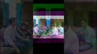 technical rajat