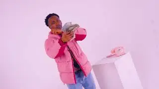 T.O.N. JayDoeBaby - Mic Talkin (музыкальное видео) KB Films