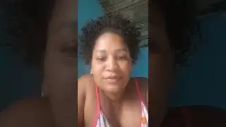 10 de janeiro de 2026