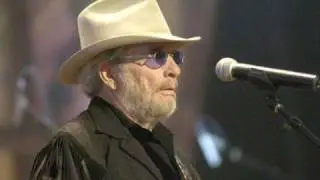 Merle Haggard      My Favorite Memory