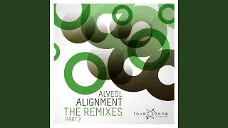 Alignment (Brendon Moeller's acid jazz fix Remix)