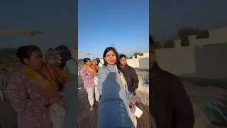 ₹200 Me 10+ Rides FREE 😍 | Chotanagpur Fun Castle Ranchi 🎡🔥