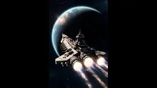 Building a Galactic Empire | Sins of a Solar Empire Strategy Gameplay
