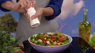Genius Garlic Cutter - Simple, Fast & Easy