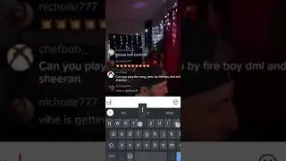 Making People Play Sus Songs