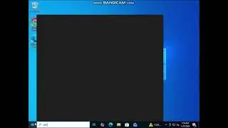 How To Fill Wallpaper on Windows 10 [Guide]